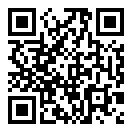 恐怖迷宫无广告版二维码