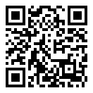 不算英雄内购版二维码