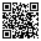 手动档停车场无限金币版二维码