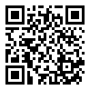 家乡商城二维码