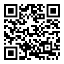 狗狗巡逻队跑酷二维码