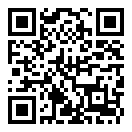 农耕帝国二维码