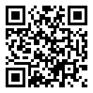 恐龙合并大师二维码