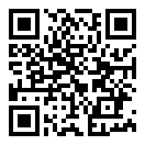 缤纷桌面壁纸二维码