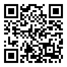 机器人末日生存二维码