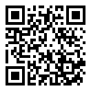 韩剧tv5.2旧版二维码