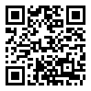 奥信编程二维码