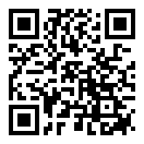 中国式班主任二维码