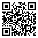 我爱躲猫猫二维码