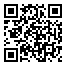 王者使命召唤二维码