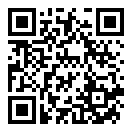 放置成仙记二维码