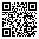 侏罗纪生存岛屿内置修改器版二维码