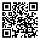 照片拼图大师二维码