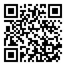 辛迪驾驶模拟器二维码