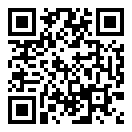 魔镜相机二维码