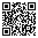 第三次世界大战为自由而战二维码