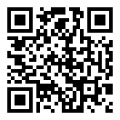 鲁迅追番二维码