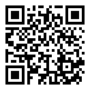 万能wifi连接助手二维码