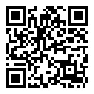 51PPT模板免费版二维码