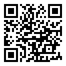 向往的生活二维码