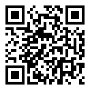 樱花校园模拟器1.042版二维码