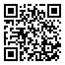 永恒联盟二维码