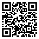 侃侃学堂二维码