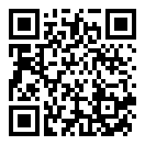 极速拉力赛车内购版二维码