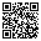 精英杀手突击队二维码