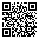 侠盗猎车手圣安地列斯二维码