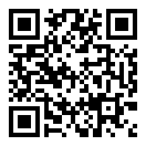 无他相机二维码