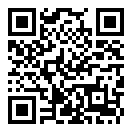 极限汽车特技大师3D二维码