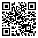 地下隧道二维码