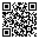 天天吉历二维码