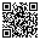 菜城生鲜二维码