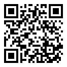 漫漫漫画免费内购版无登录二维码