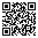 像素人吃鸡模拟二维码