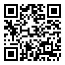 黑暗的追求者mod菜单版二维码