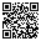 比心小说免费阅读版二维码