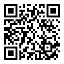 摩托大乱斗二维码