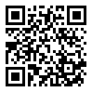 孔明速聘二维码