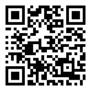 手指节奏大师二维码