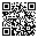 游戏fan最新版二维码