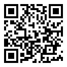 德语助手试用版二维码