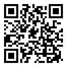 极光画质助手国际服二维码