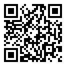 美股达人手机版最新二维码