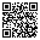 换装达人二维码