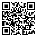 录屏大师二维码