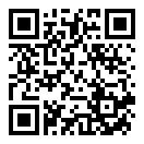 亚颜小说二维码