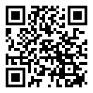 雷电游戏中心4.0版二维码